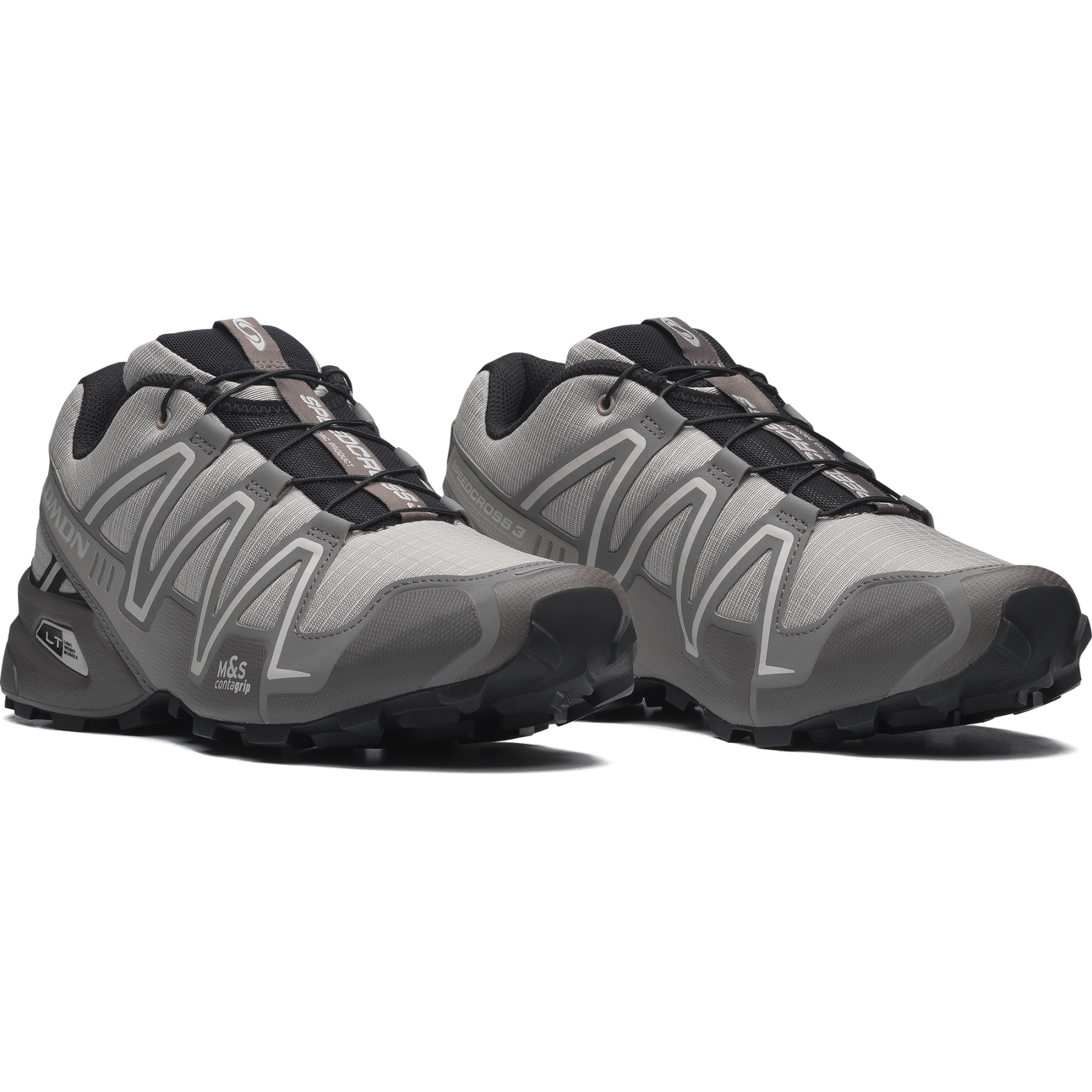 L47992300_11_GHO_SPEEDCROSS 3 Paloma _ Dark Gull Gray _ Lunar Rock
