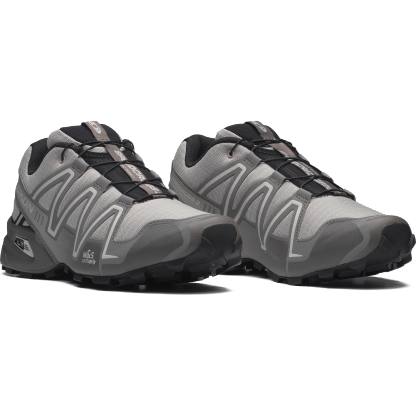 L47992300_11_GHO_SPEEDCROSS 3 Paloma _ Dark Gull Gray _ Lunar Rock