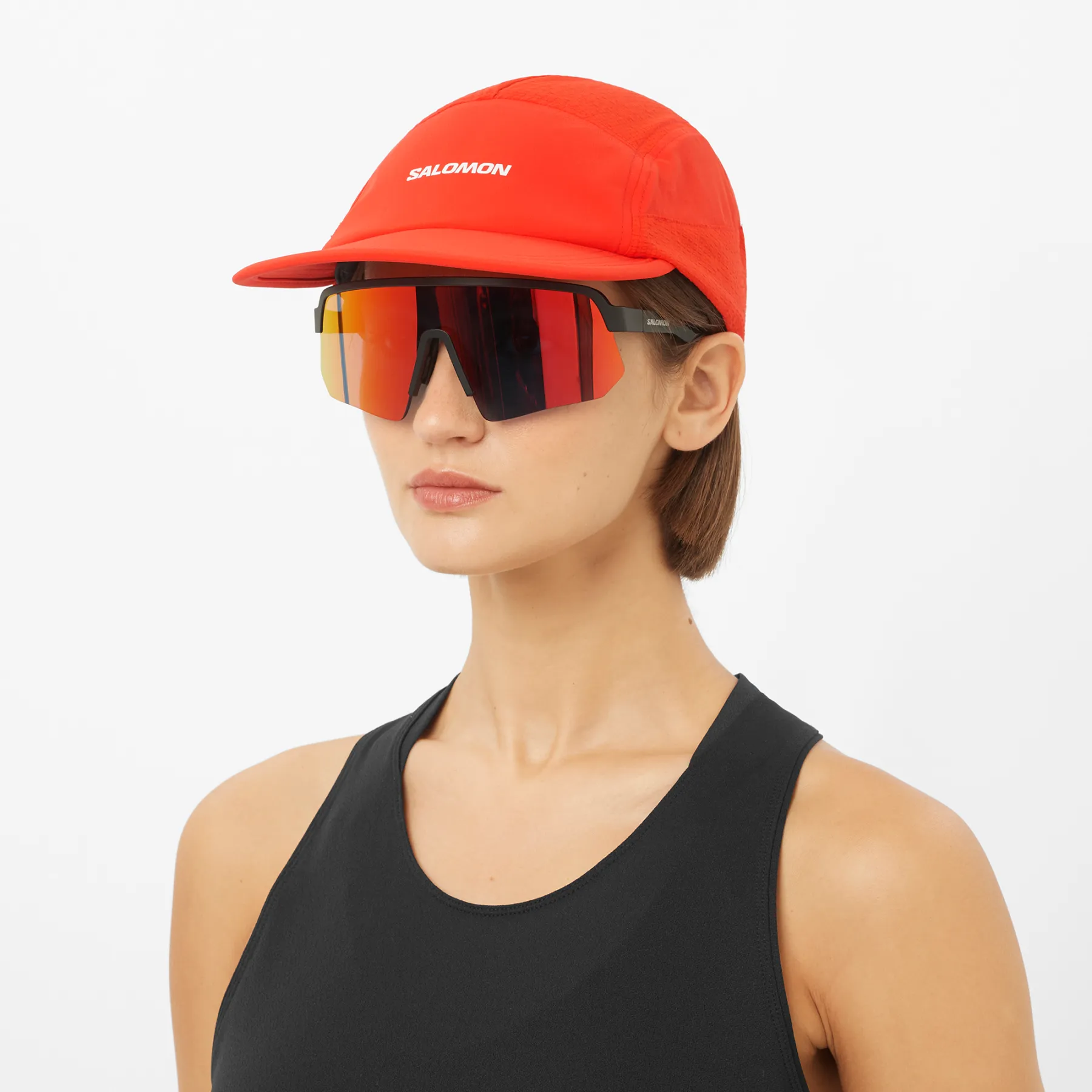 SENSE AERO CAP