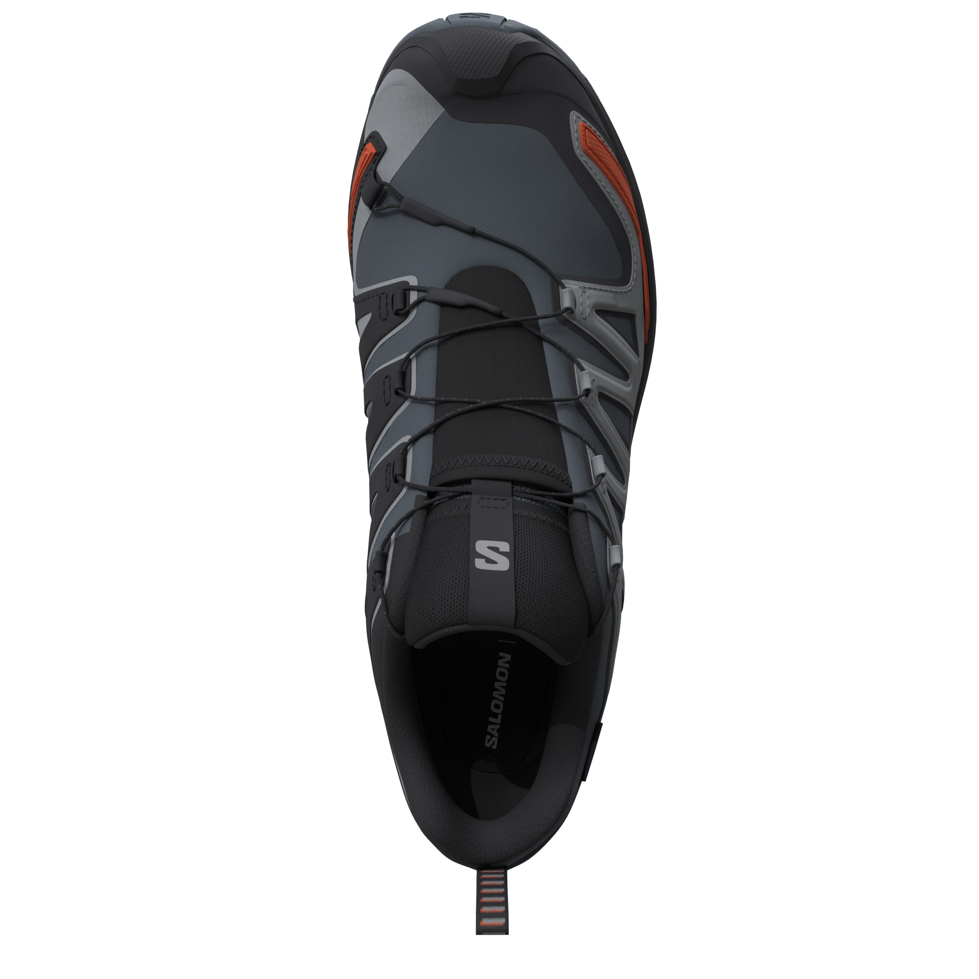 L47817500_10_VIR_XA-PRO-3D-V9_GTX_M_TURBULENCE -BLACK -BURNT OCHRE
