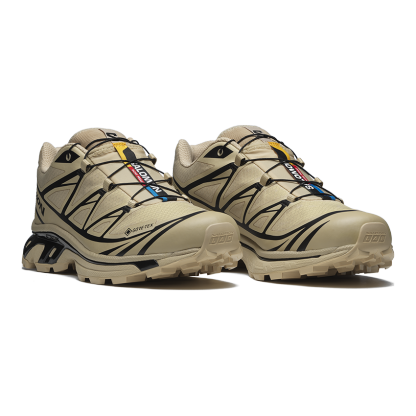 #SAFARI