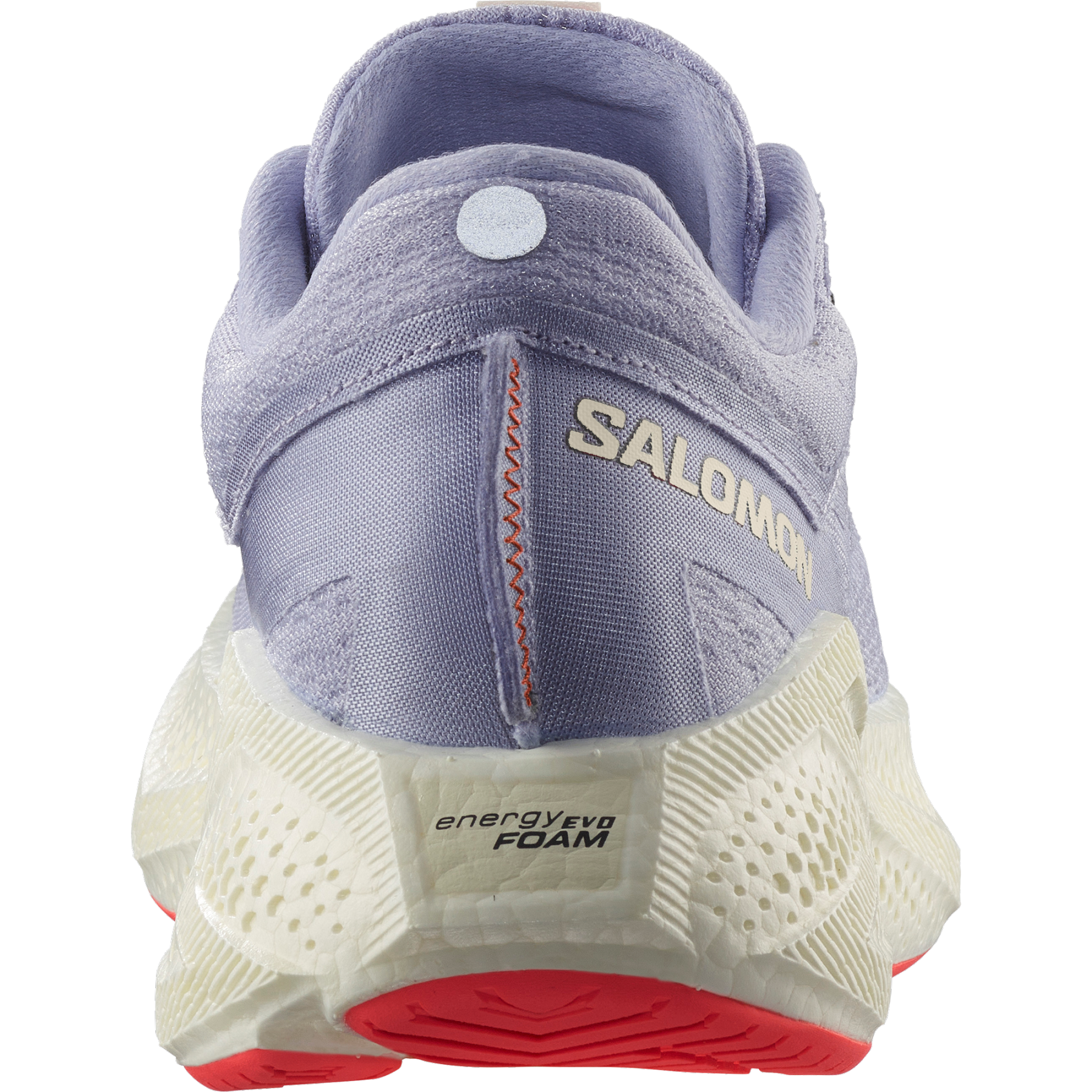 L47759400_6_GHO_AERO GLIDE 3 WCosmic Sky_Vanilla Ice_Nine Iron