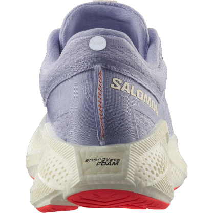 L47759400_6_GHO_AERO GLIDE 3 WCosmic Sky_Vanilla Ice_Nine Iron
