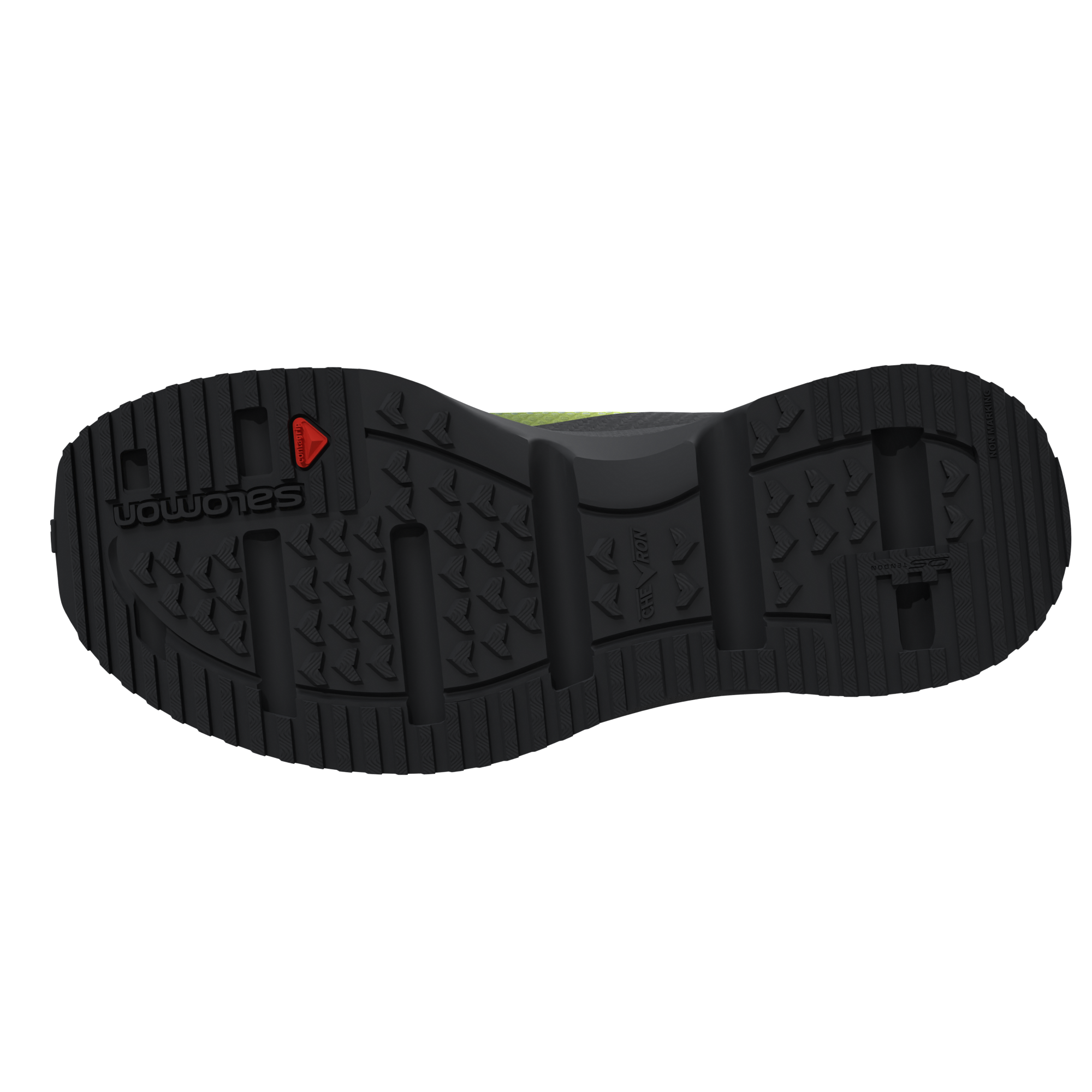 L47757600_7_VIR_RX_MOC_3.0_EDEN_SHARP_GREEN_BLACK