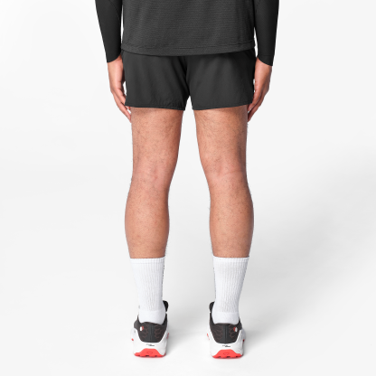 LC2450400_1_MOD_SHKout CORE 5_ SHORTS M-DEEP BLACK_RUN_M_M6_DUST