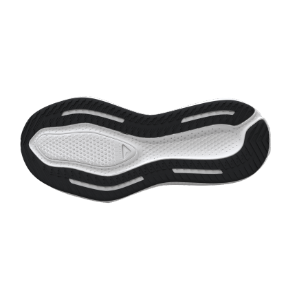 L47759800_7_VIR_AERO_GLIDE_3_W_BLACK-WHITE -ASPHALT