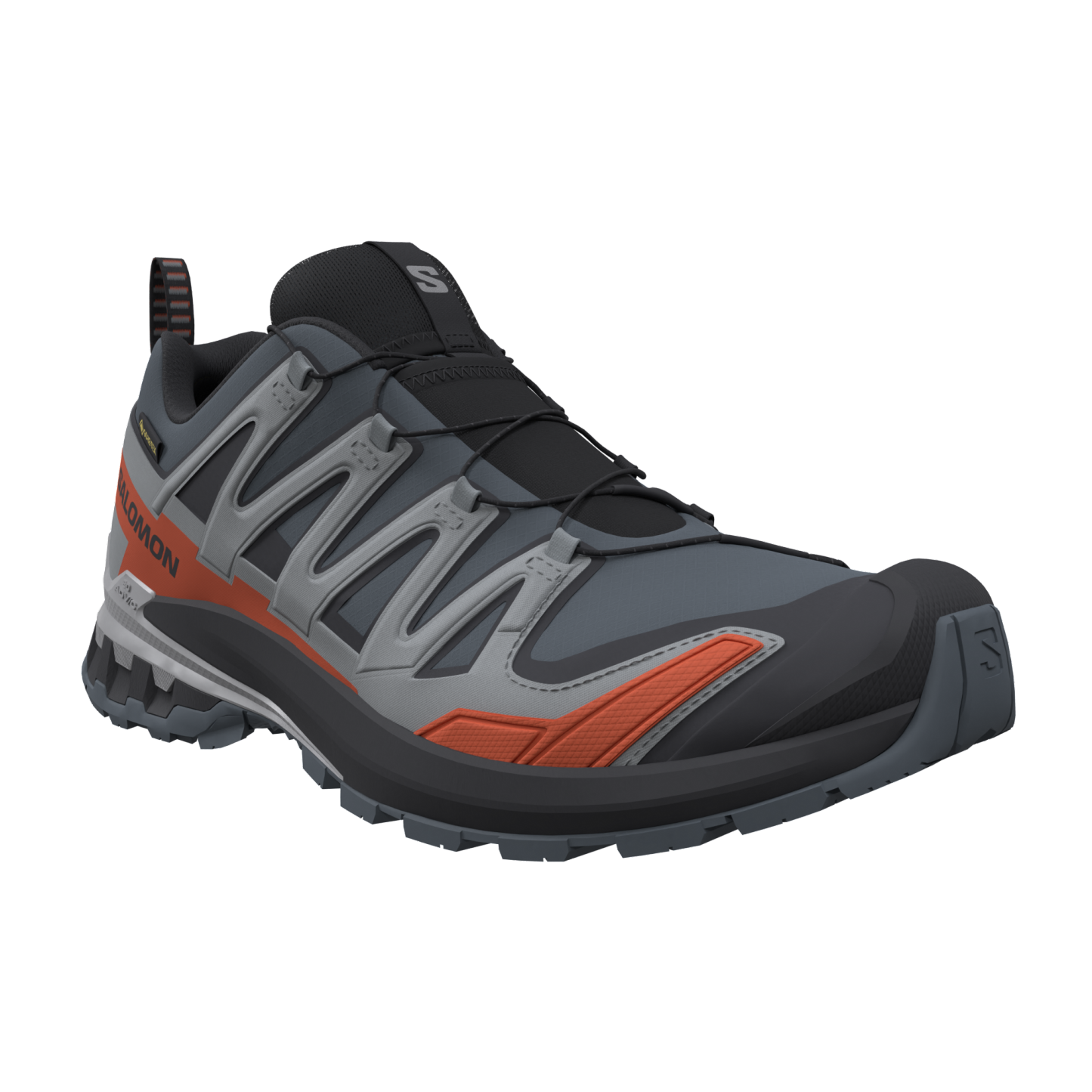 L47817500_5_VIR_XA-PRO-3D-V9_GTX_M_TURBULENCE -BLACK -BURNT OCHRE