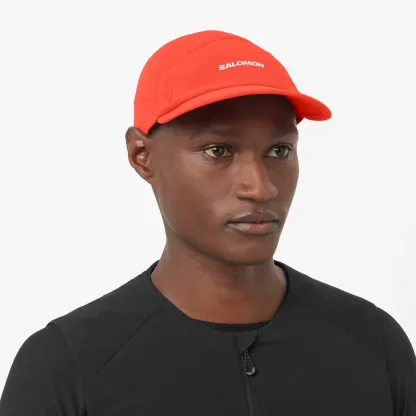 SENSE AERO CAP