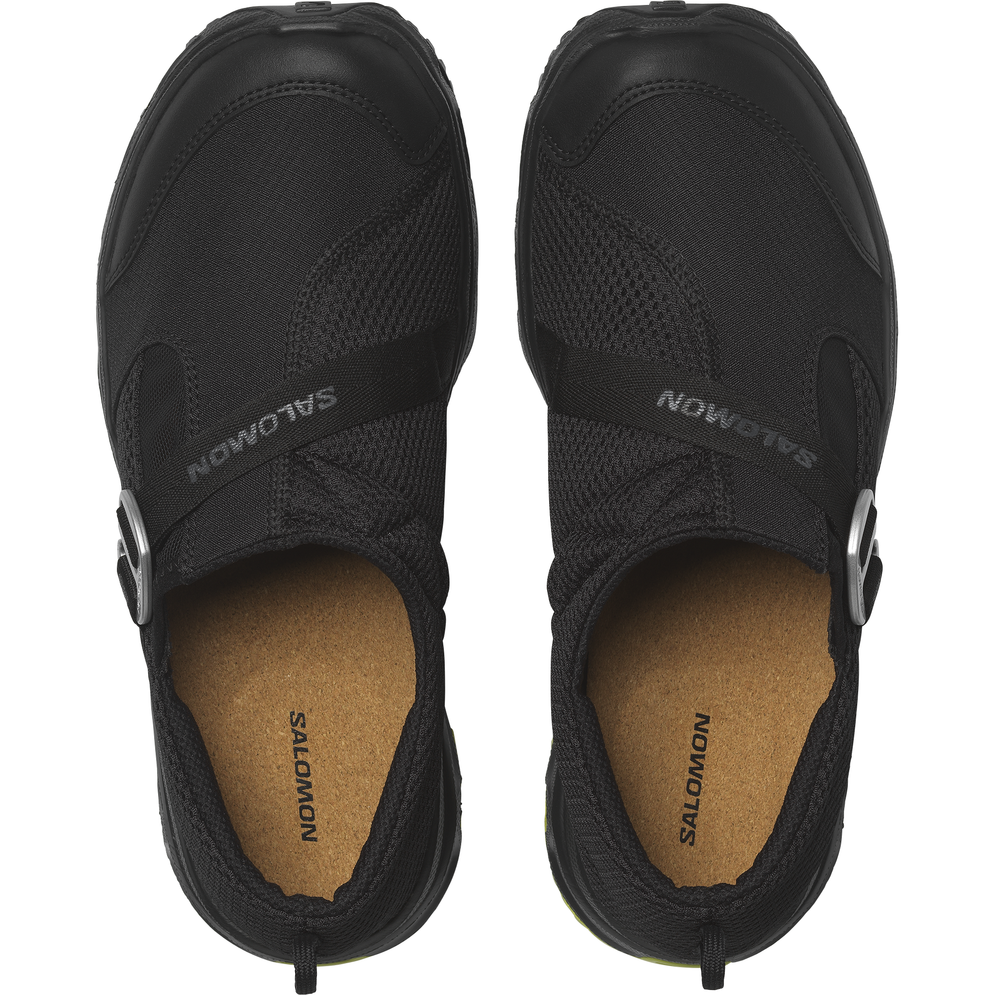 L49161100_3_GHO_RX MOC 3.0 NOMAD Black _ Black _ Black