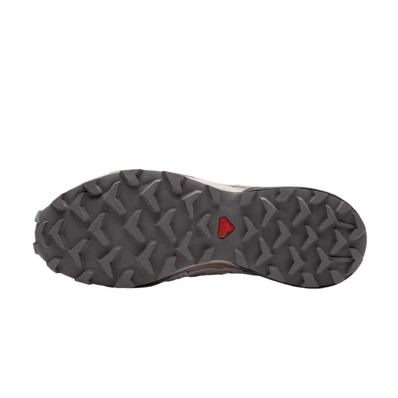 SPEEDCROSS 3 EXPANSE LTR Peat/Dlic