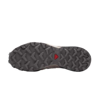 SPEEDCROSS 3 EXPANSE LTR Peat/Dlic