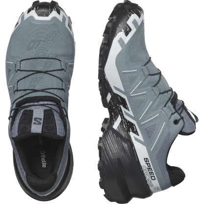 SPEEDCROSS 6 GORE-TEX