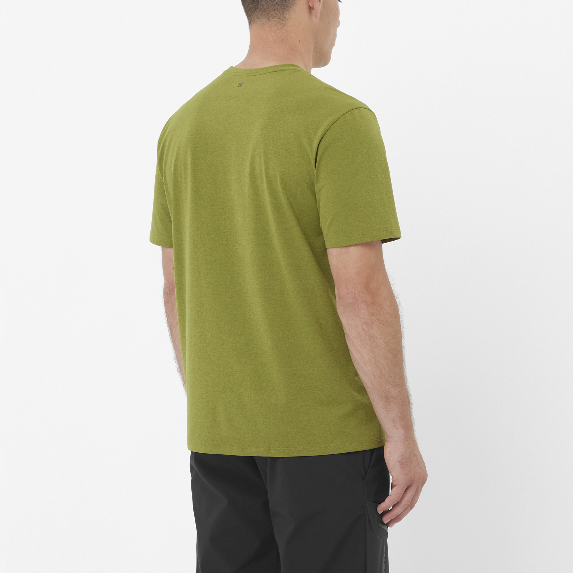 LC2790600_1_MOD_tracklinesstee_cardamonseed_hike_m