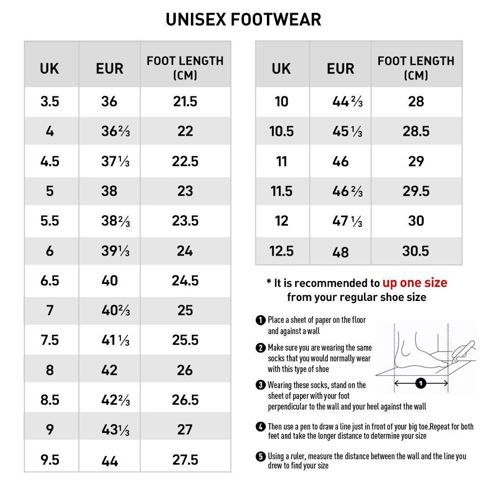 XT PU.RE ADVANCED SHOES - Vanila/Libert/Bl