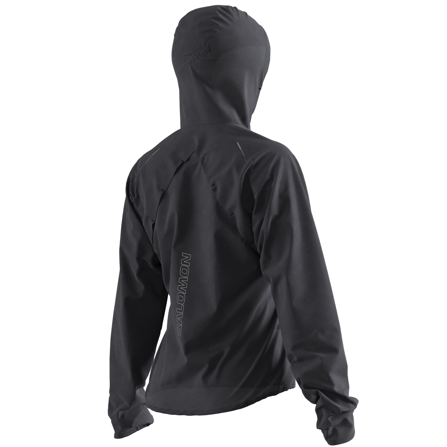 LC2128900_2_VIR_BONATTI WP JKT W_DEEP BLACK_Run Women