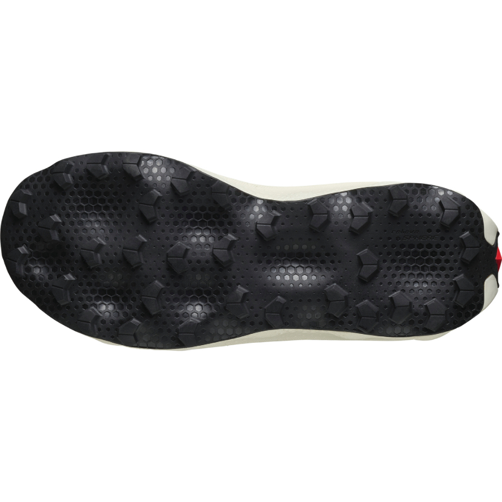 S/LAB Glide Fird/Pomred/Vanila Unisex Shoes
