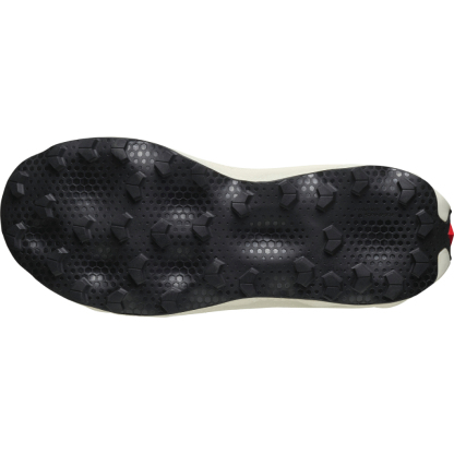 S/LAB Glide Fird/Pomred/Vanila Unisex Shoes