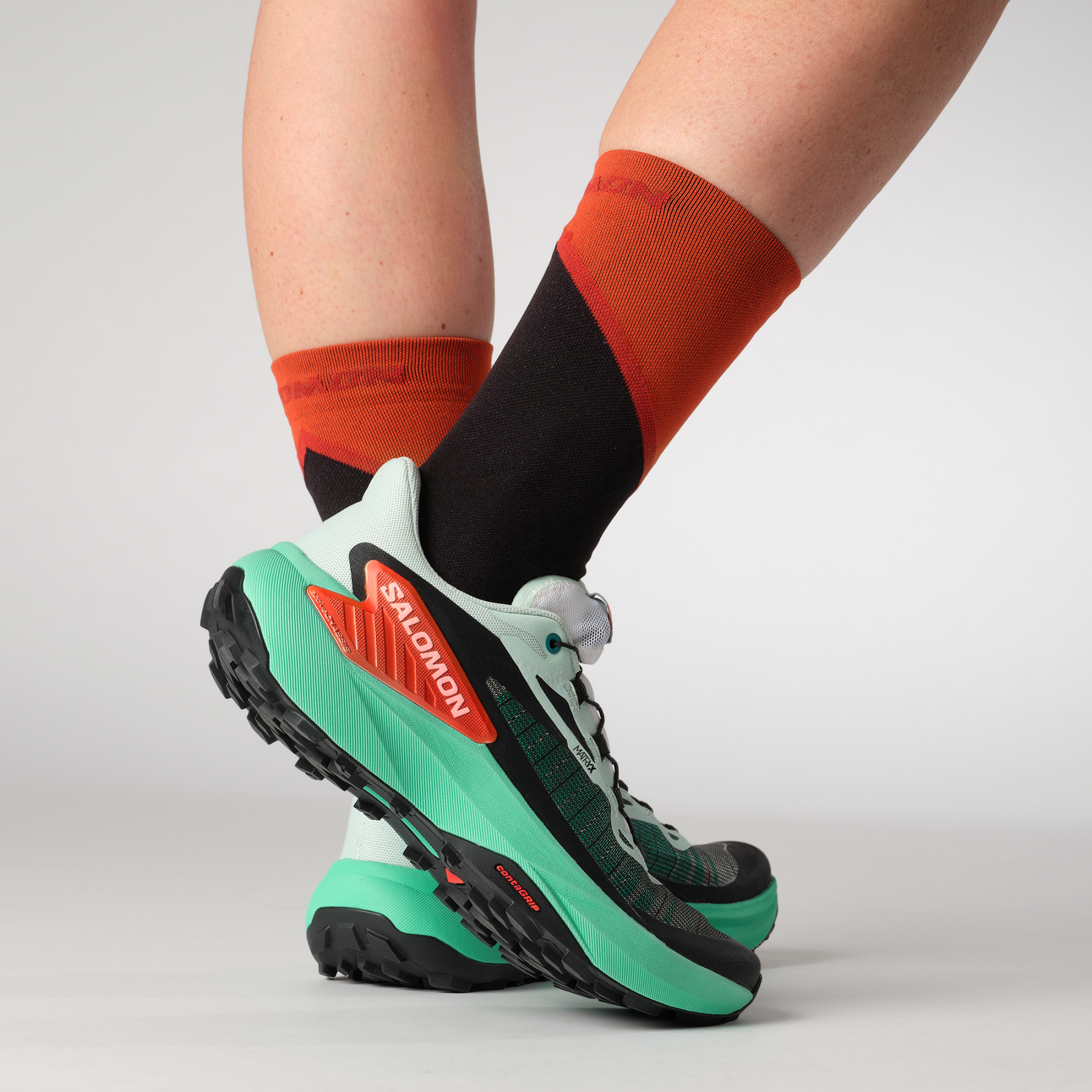 L47588800_7_GHO_GENESIS WBay_Electric Green_Cherry Tomato