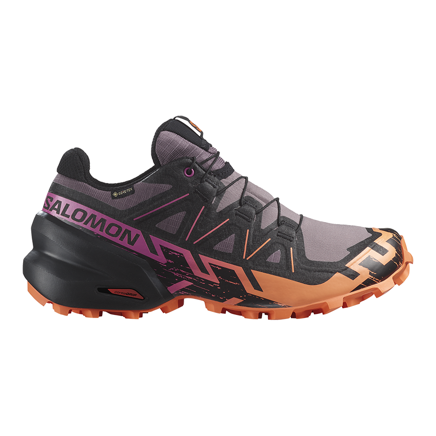 SPEEDCROSS 6 GORE-TEX - WOMEN