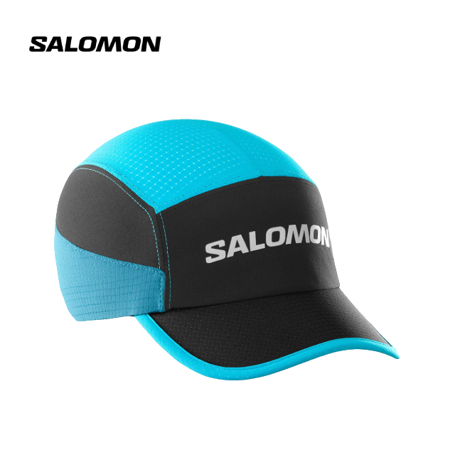 SALOMON CAP SENSE AERO CAP U DEEP DIVE UNISEX