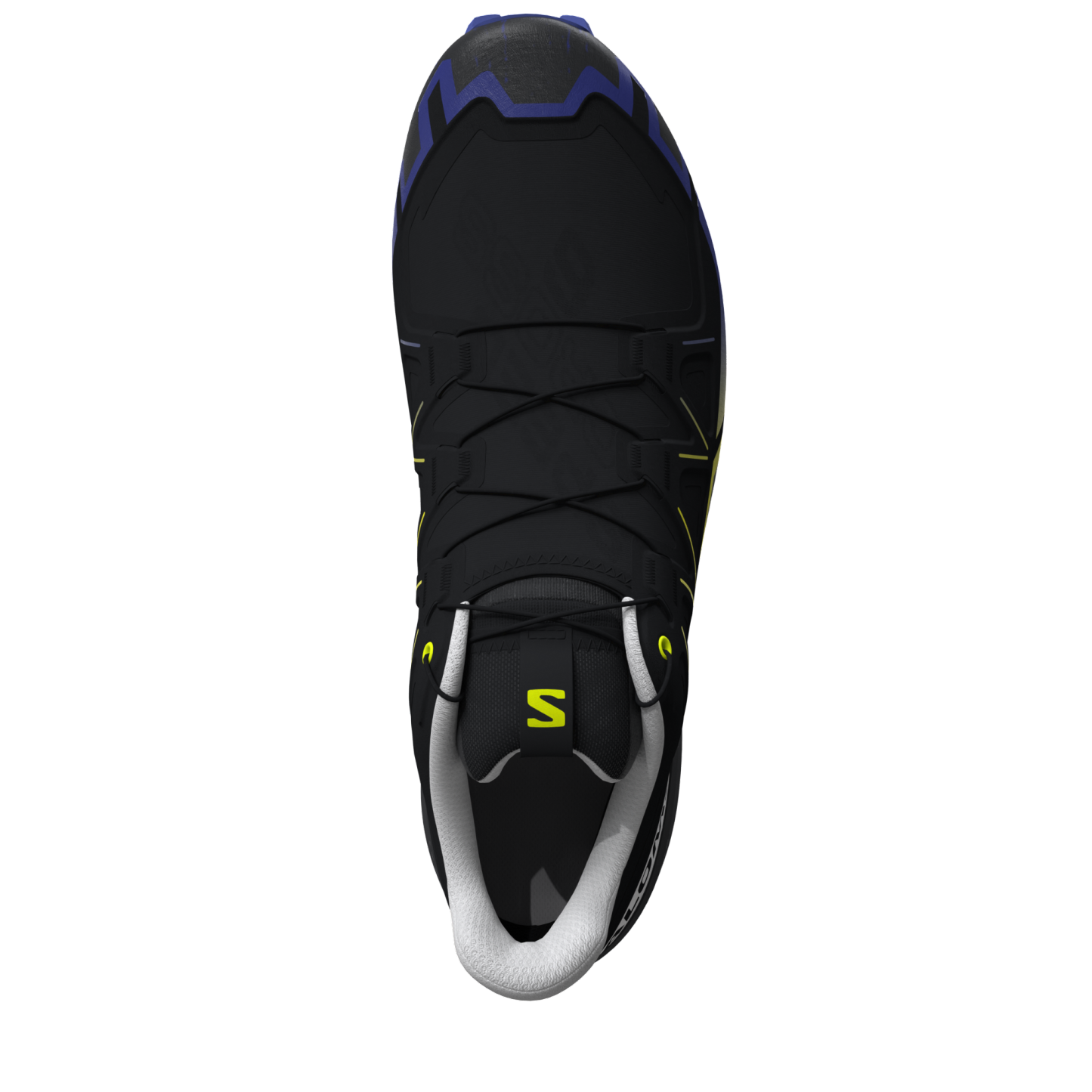 L47832200_10_VIR_FW24_SPEEDCROSS 6_BLACK_SURF THE WEB_SAFETY YELLOW_M