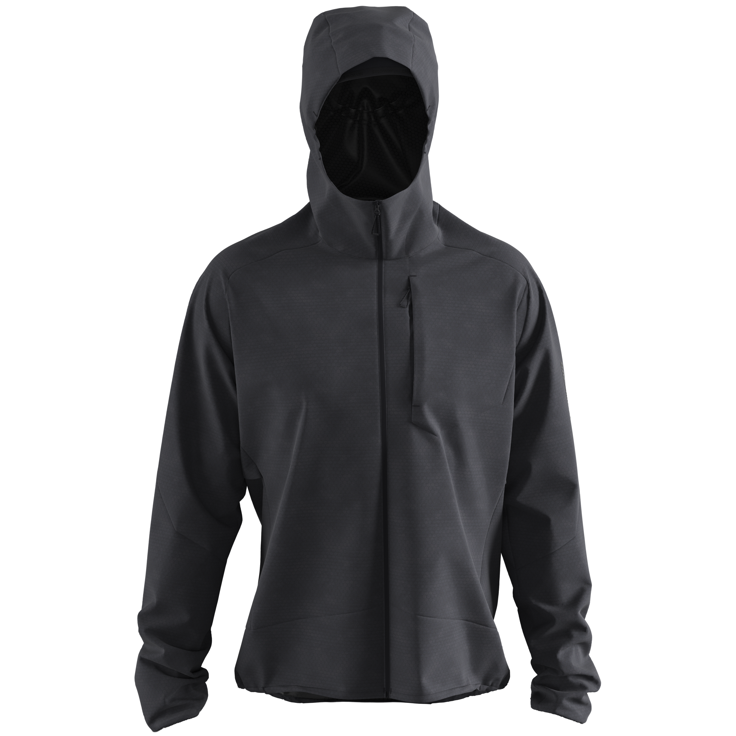 LC2134800_0_VIR_BONATTI WP JACKET M_DEEP BLACK_Run Men