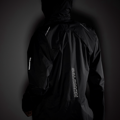 LC2128900_9_MOD_bonattiwpjkt_deepblack_reflectif_w