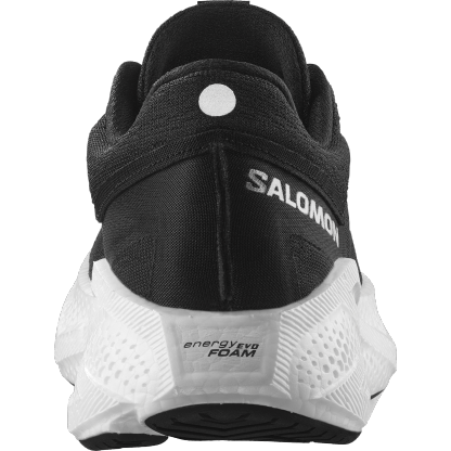 L47759800_6_GHO_AERO GLIDE 3 WBlack_Black_Asphalt