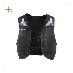 Salomon Vest