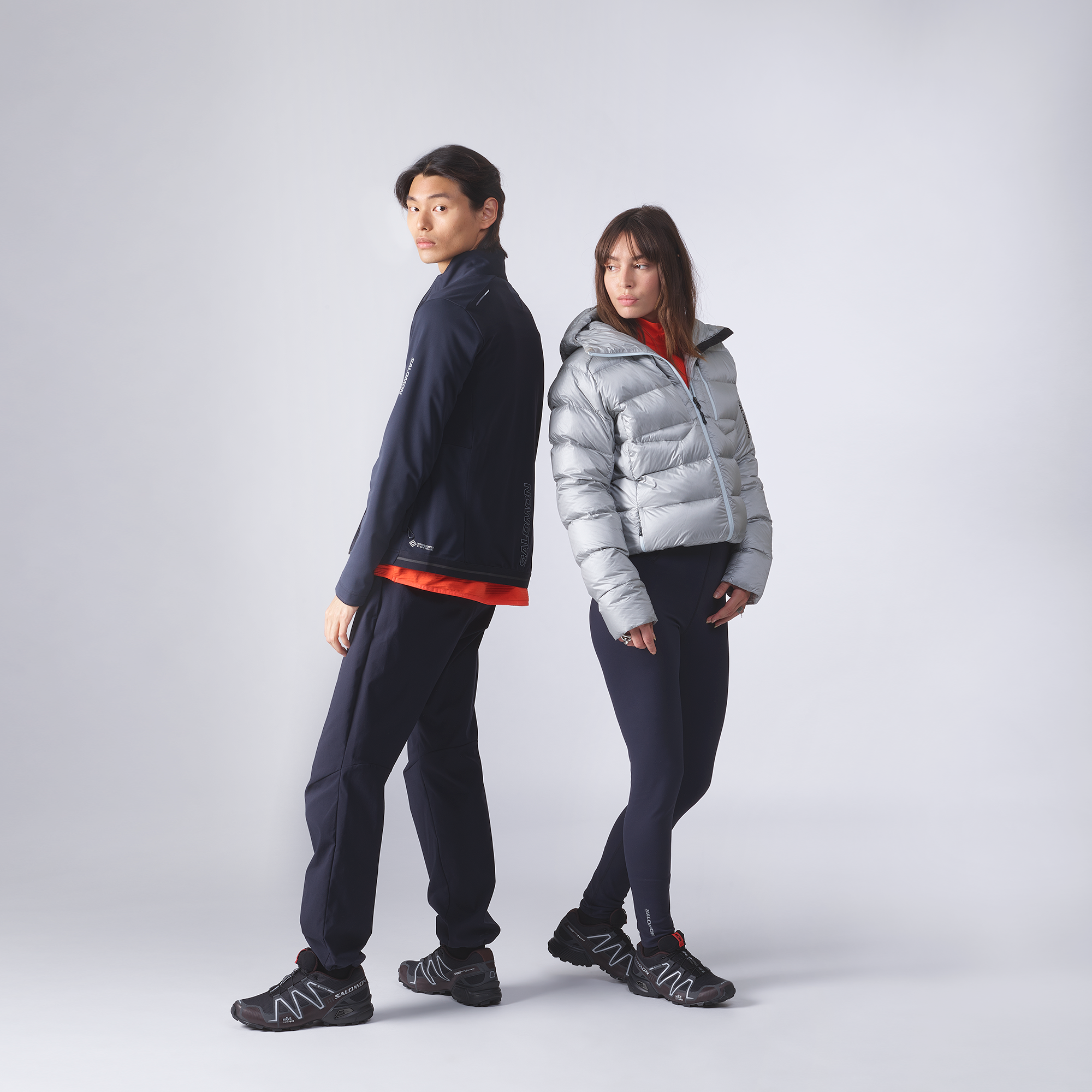 SPEEDCROSS 3 GORE-TEX
