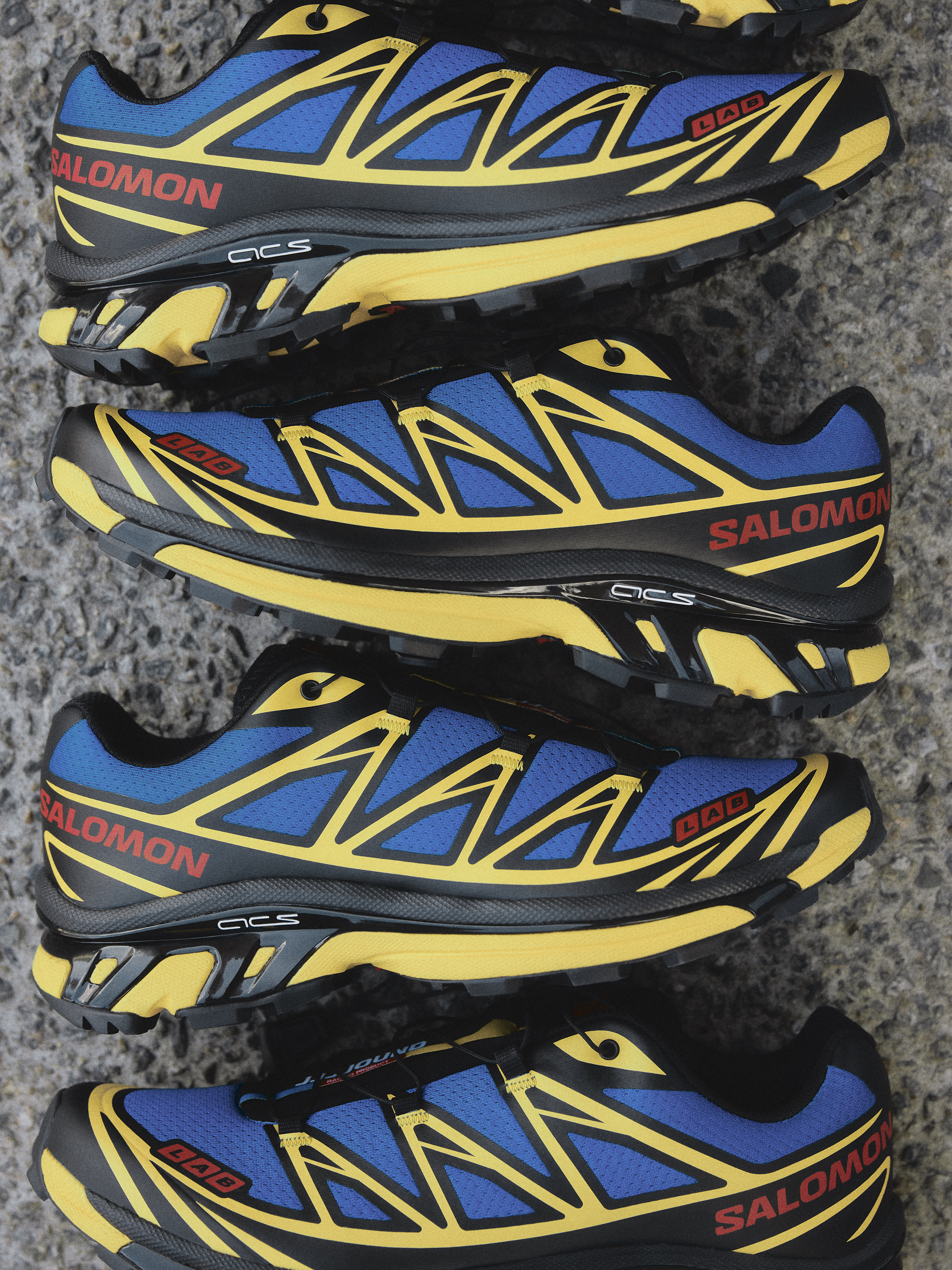 salomon Jed anderson 154cm JOYRIDE新品バイン JJJJound × SALOMON XT-6 が8月7日(木)より発売 詳細は