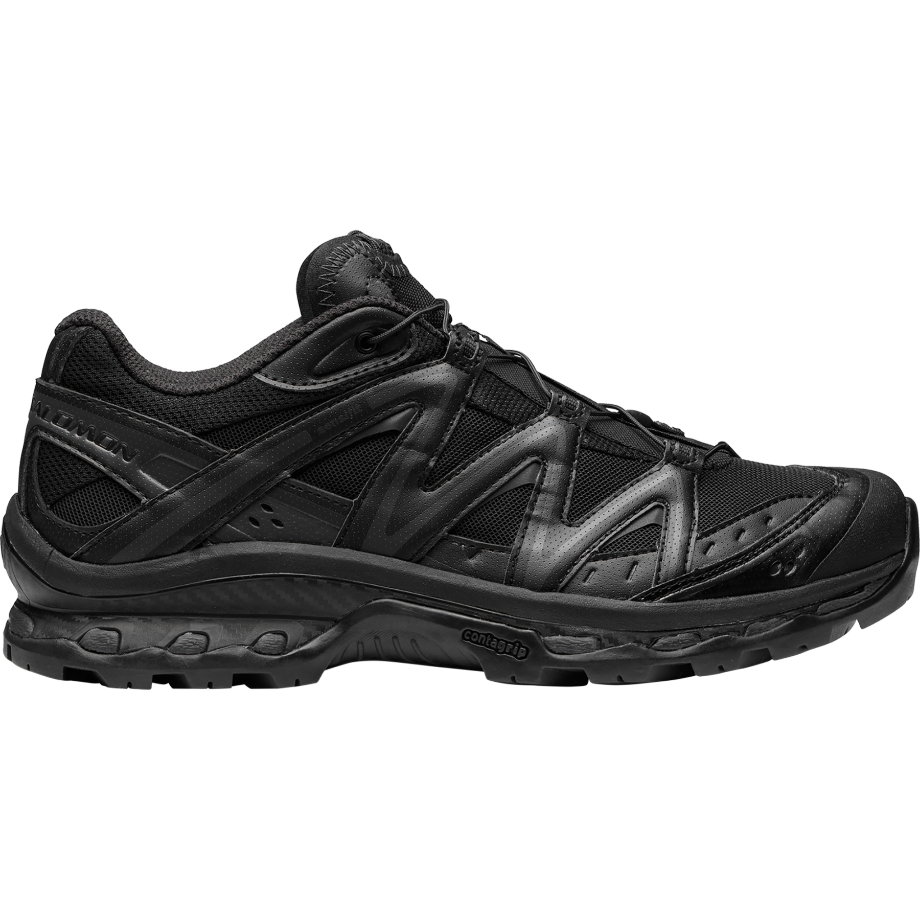 Unisex XT-Quest Advanced Shoes
