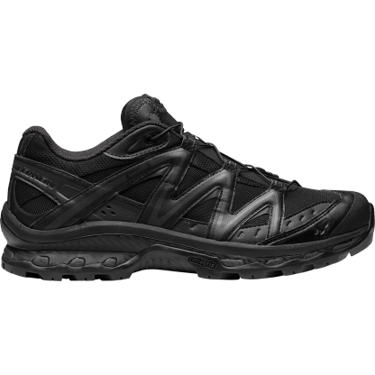 Unisex XT-Quest Advanced Shoes