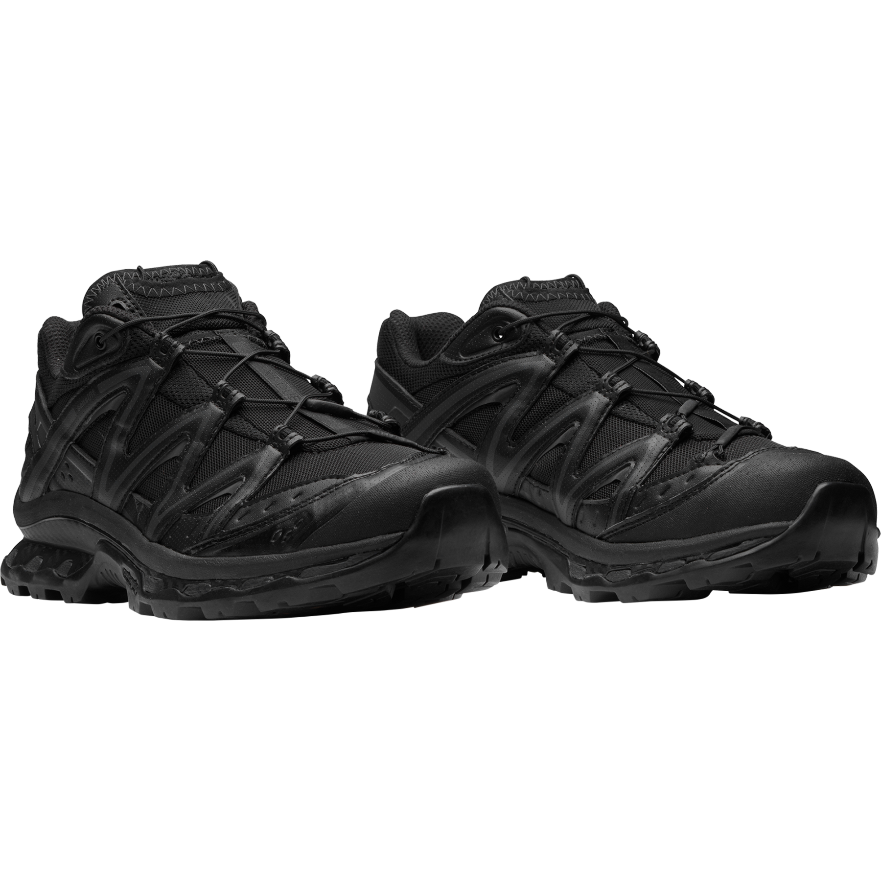 Unisex XT-Quest Advanced Shoes