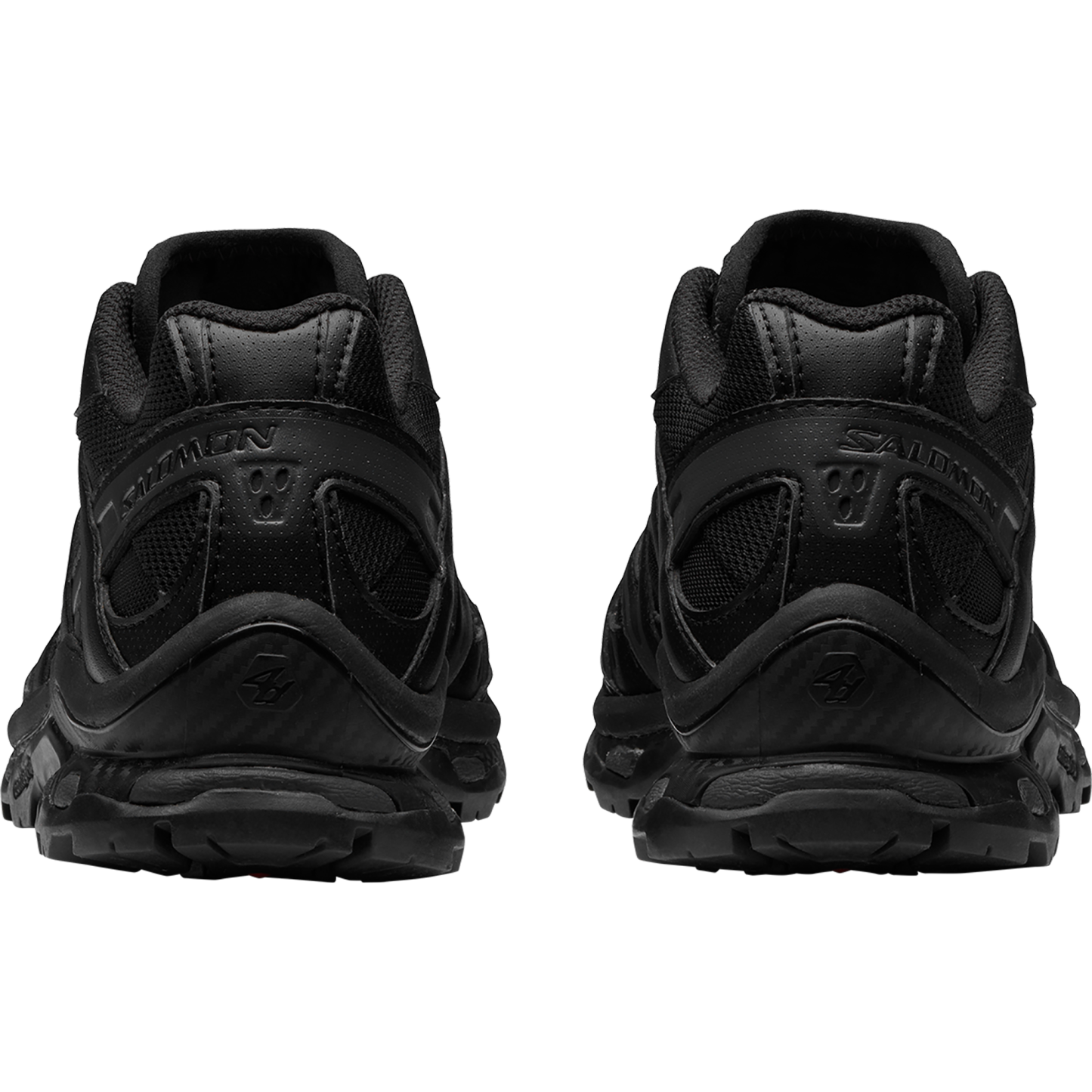 Unisex XT-Quest Advanced Shoes