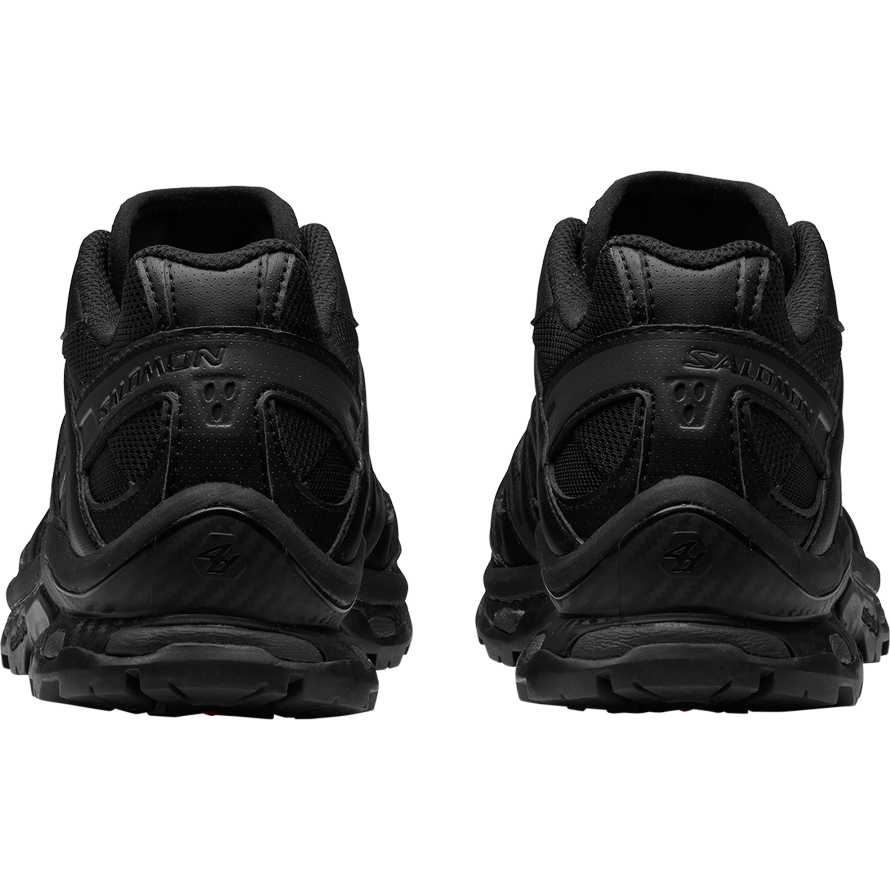 Unisex XT-Quest Advanced Shoes
