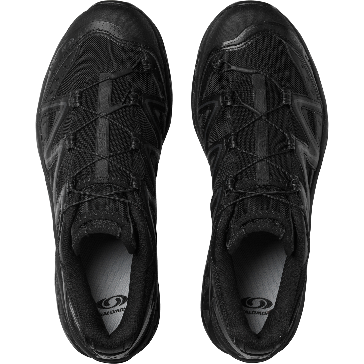Unisex XT-Quest Advanced Shoes
