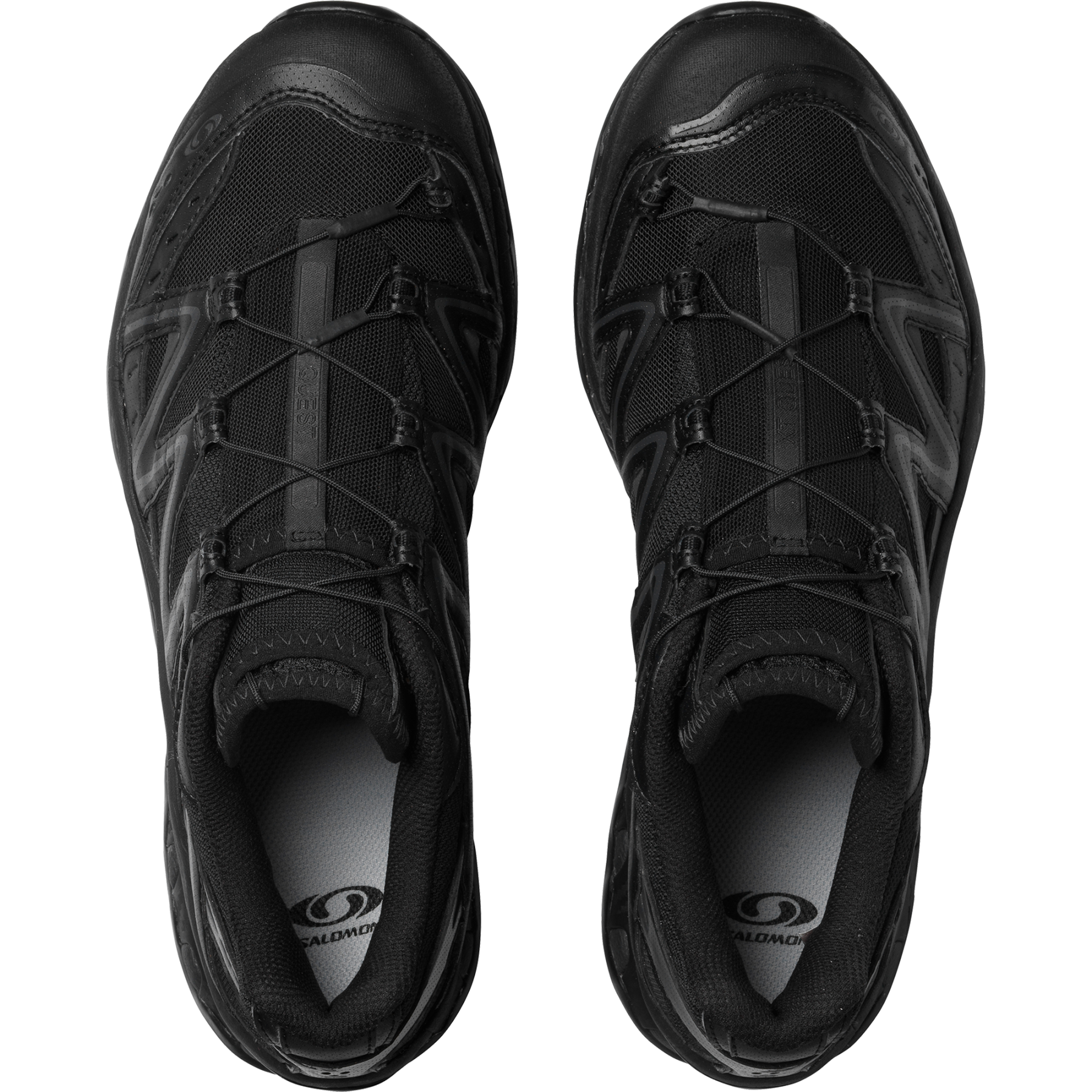 Unisex XT-Quest Advanced Shoes