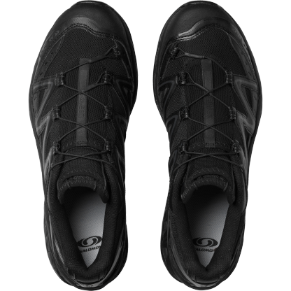 Unisex XT-Quest Advanced Shoes