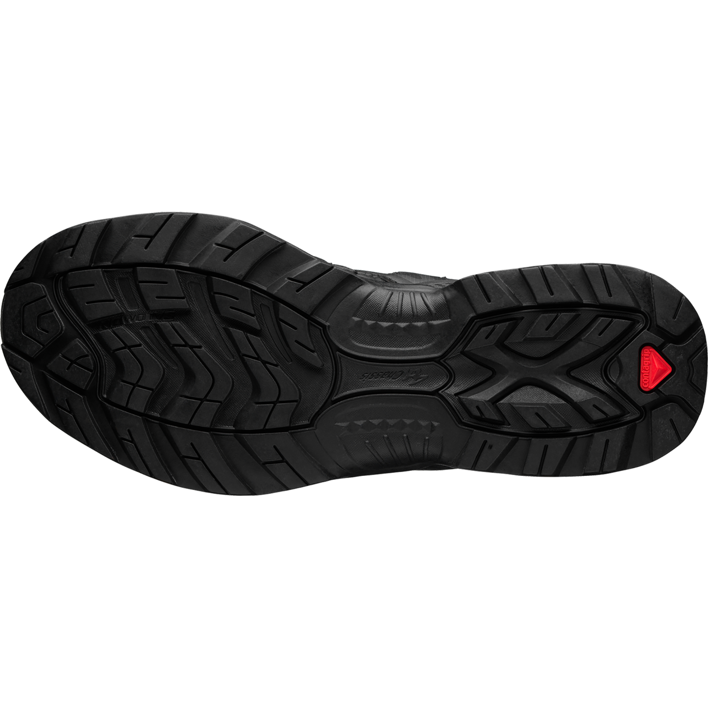 Unisex XT-Quest Advanced Shoes