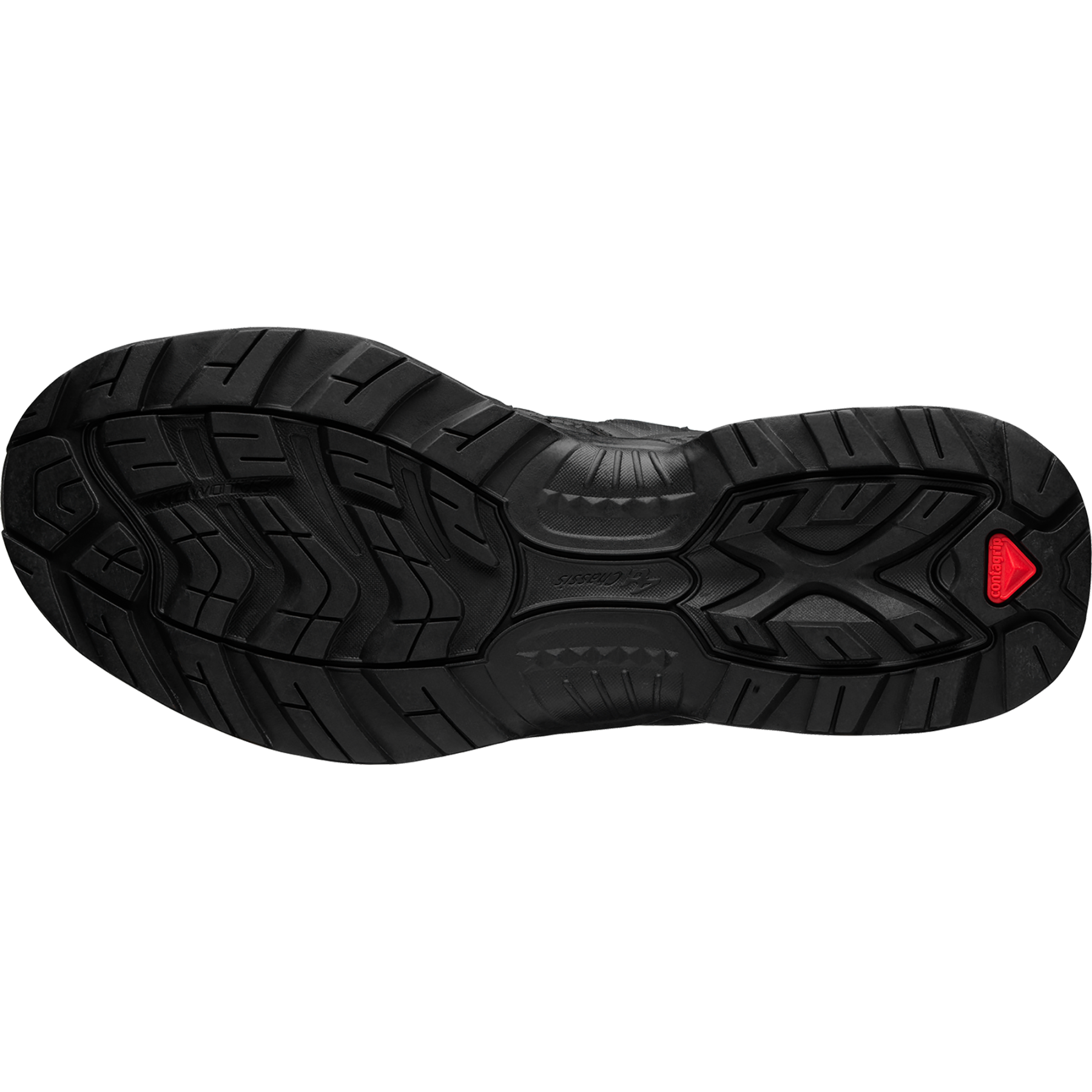 Unisex XT-Quest Advanced Shoes