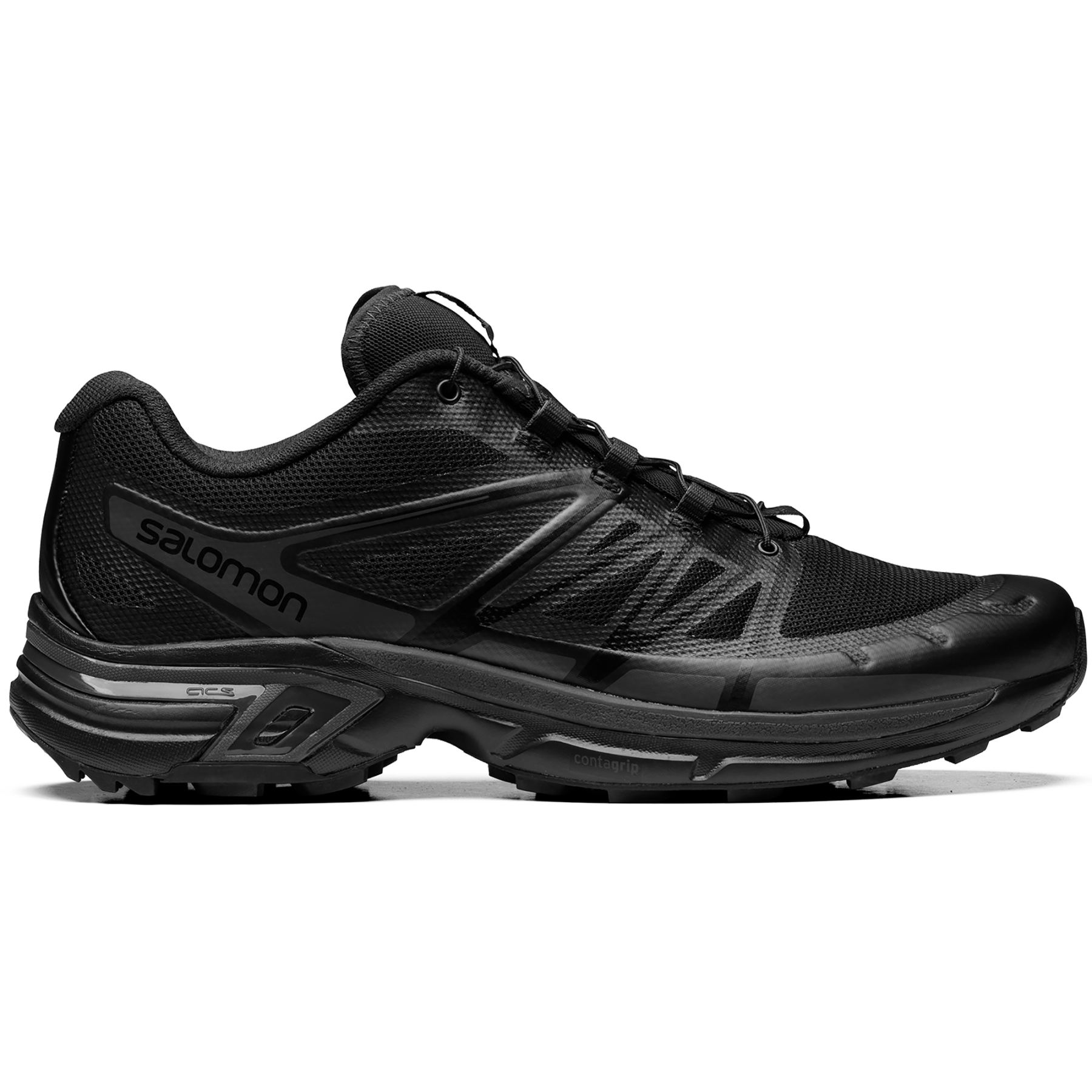 XT-WINGS 2