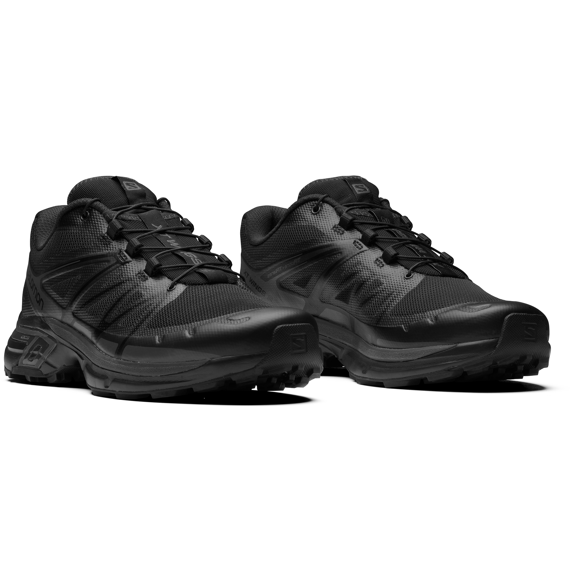 XT-WINGS 2
