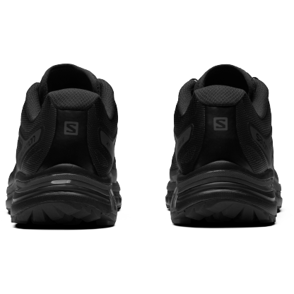 XT-WINGS 2