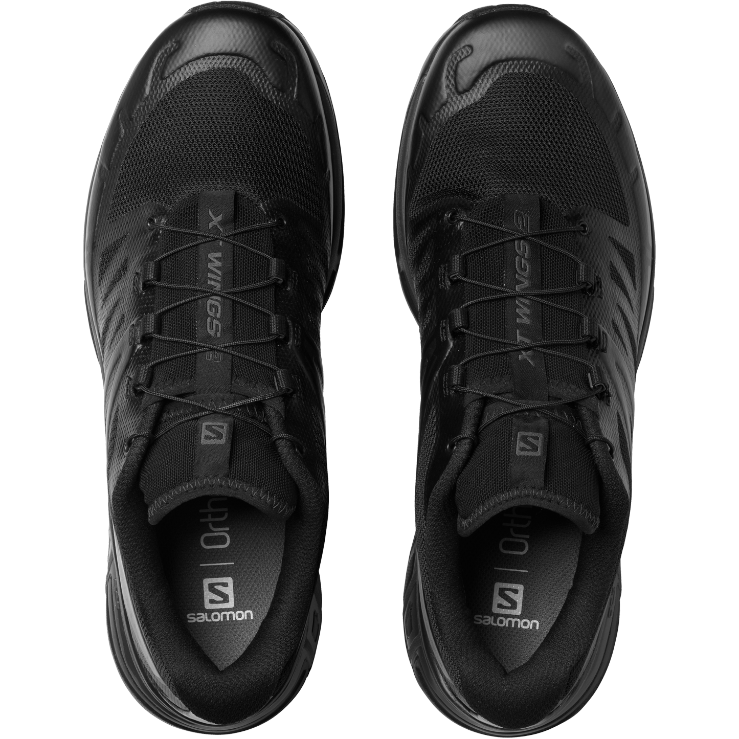 XT-WINGS 2