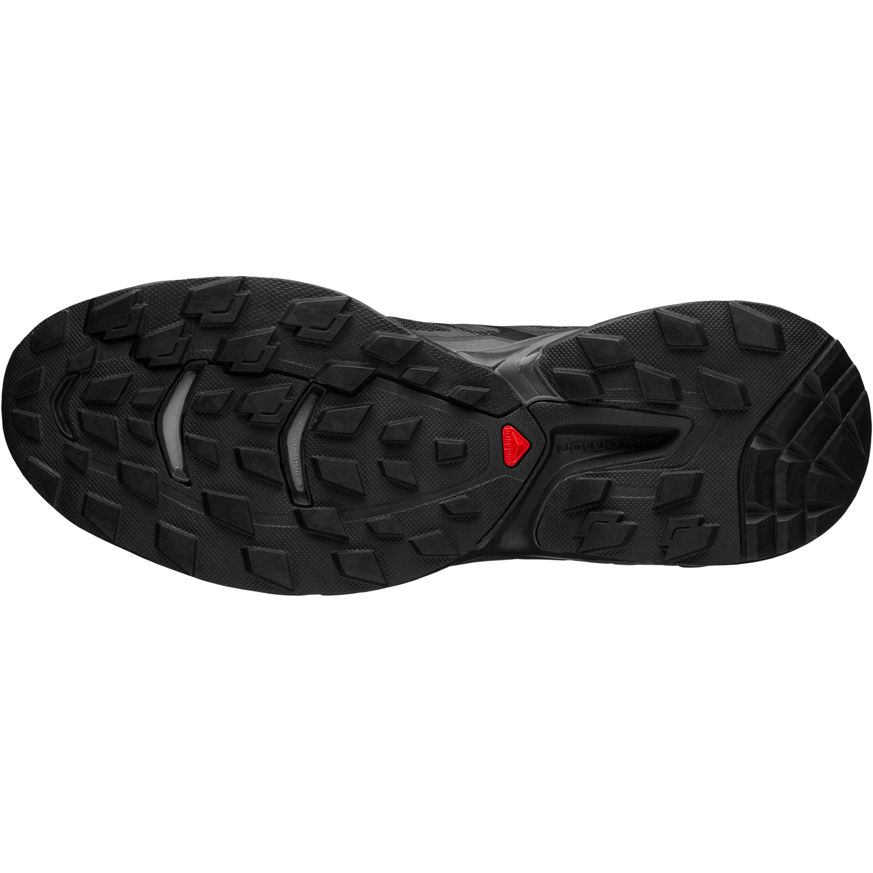 XT-WINGS 2