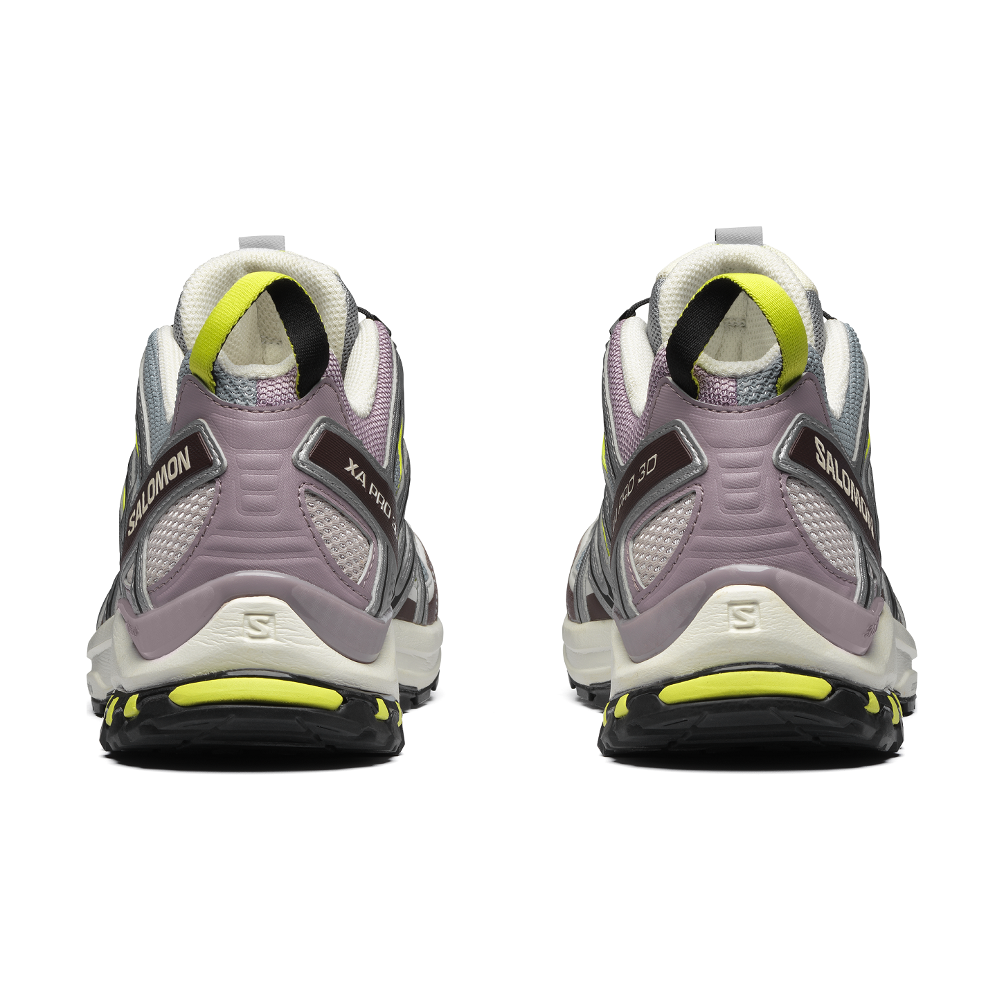 #Quarry / Vanilla Ice / Lime Punch