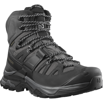 SALOMON QUEST 4 GORE-TEX