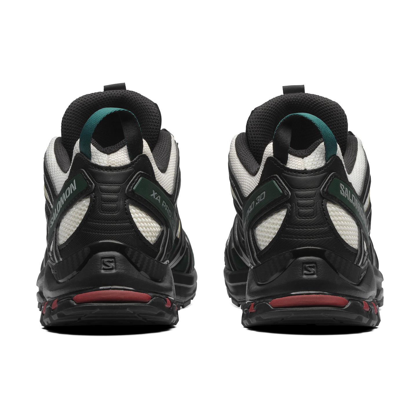 #Vanilla Ice / Ponderosa / Pine