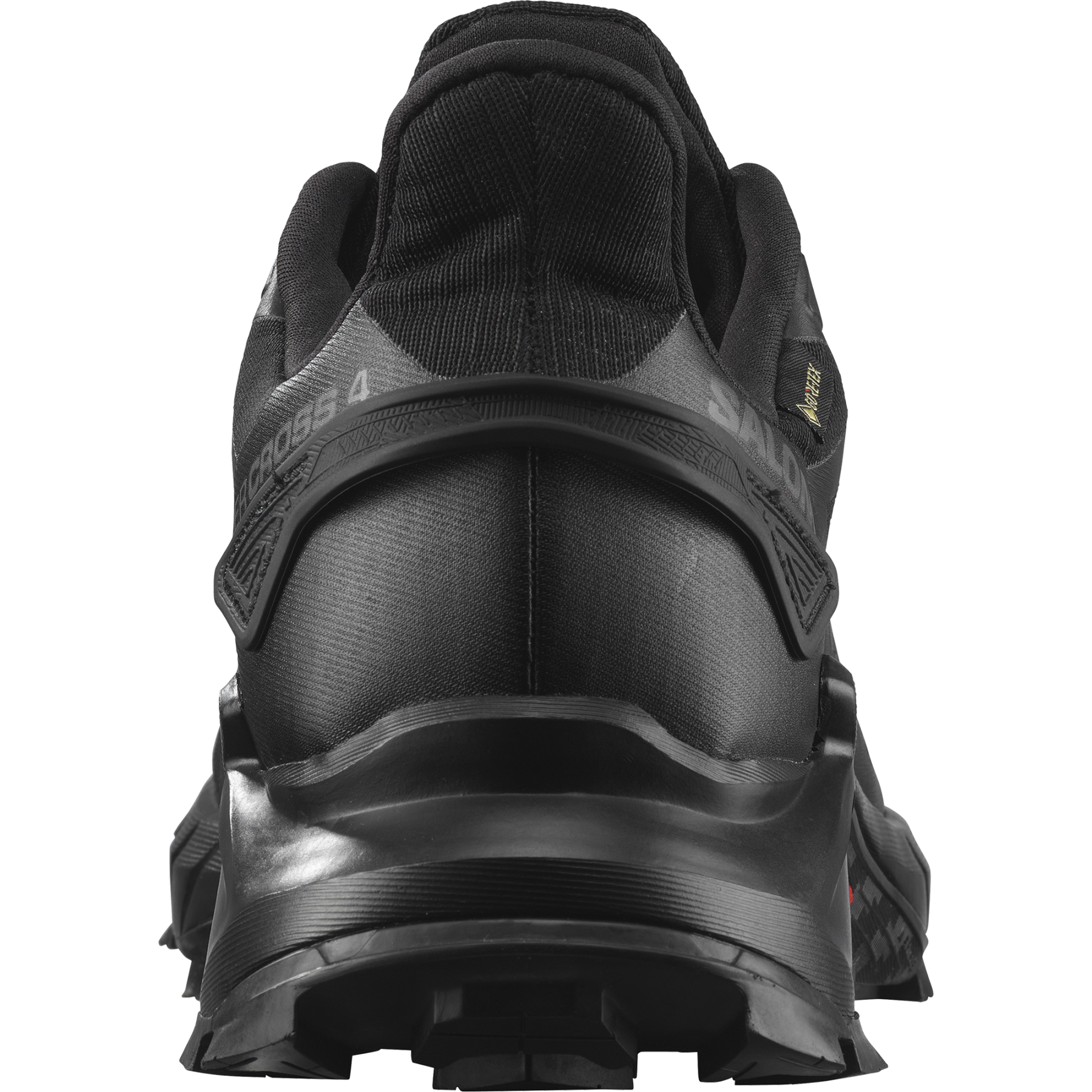 SUPERCROSS 4 GORE-TEX